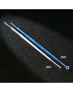 Globe Scientific Inoculation Loop, Flexi