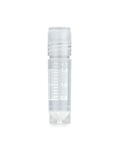 Globe Scientific Cryodense Vials, 2.0ml,
