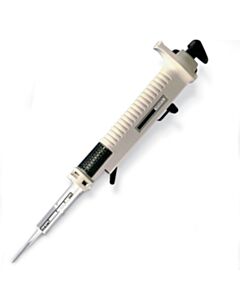 Globe Scientific Pipette, Rv-Pette Repea