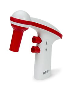 Globe Scientific, Motorized Sero Pipette