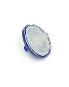 Globe Scientific, Replacement filter, 45um
