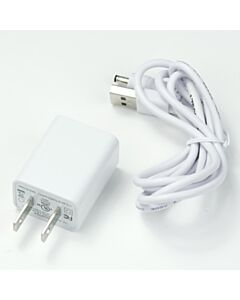Globe Scientific, Replacement 120v 60Hz P