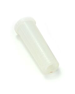 Globe Scientific, Replacement silicone co
