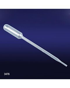 Globe Scientific Esr: Transfer Pipette