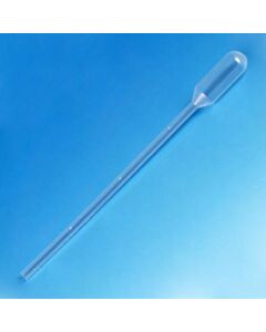 Globe Scientific Dispenser Tip