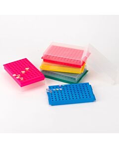 Globe Scientific Reversible Rack