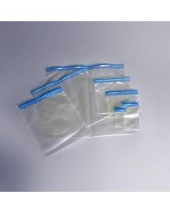 Globe Scientific Bag, Bitran, "S" Series