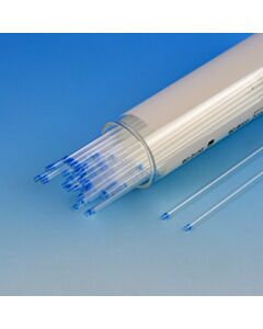 Globe Scientific Capillary Tube
