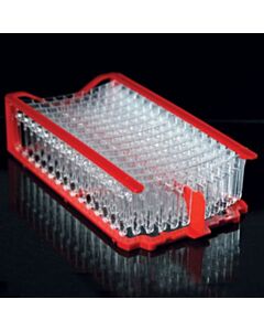 Globe Scientific Abx: Cuvette Segments,