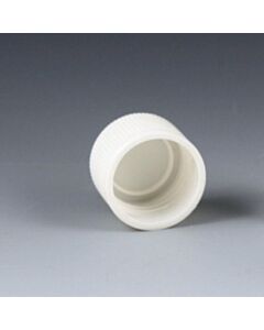 Globe Scientific Cap, Screw, For False B
