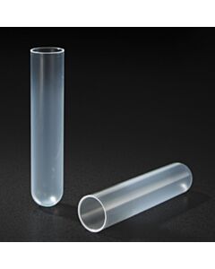 Globe Scientific Abbott: Sample Tube, Fo