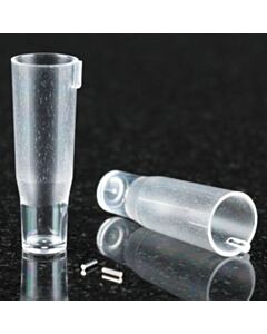 Globe Scientific Coagulation Cup With Me