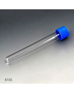 Globe Scientific Test Tube Separate