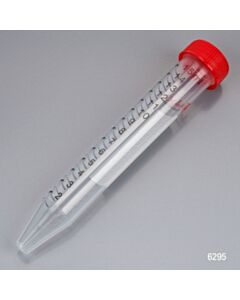 Globe Scientific Diamond Max Centrifuge