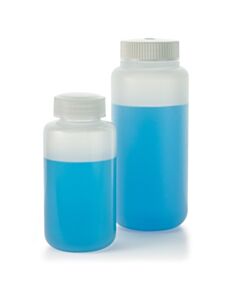 Globe Scientific Centrifuge Bottle, 250m