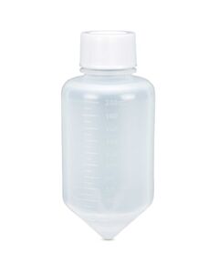 Globe Scientific Centrifuge Tube, 225ml