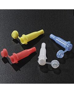 Globe Scientific Horiba Abx: Sample Cup