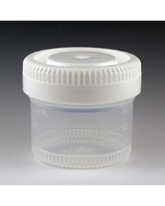 Globe Scientific Container: Tite-Rite, 4