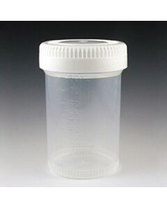 Globe Scientific Container: Tite-Rite, 9