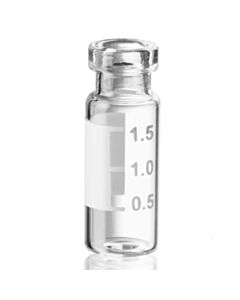 GLO-9010002MS