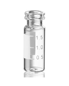 GLO-9020002MS
