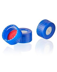 GLO-9030002CAPSCBRWS