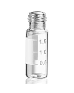 GLO-9030002MS