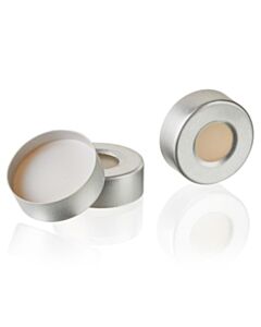 GLO-9040000CAP-AS-N