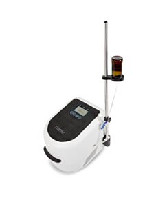 Globe Scientific GENESIS™ Stemix Cord Blood Mixer and Cooler 100-240v, 50-60Hz