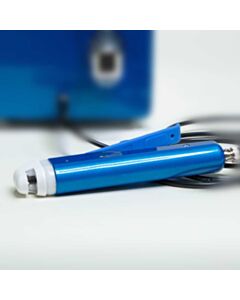 Globe Scientific GENESIS™ RapidSeal II Replacement Hand Sealer, Plastic, for use with SE340, SE540, SE640