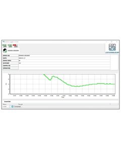 Globe Scientific GENESIS™ Stemix Cord Blood Mixer and Cooler Traceability Software, USB