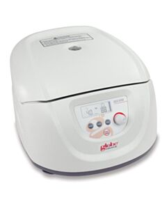 Clinical Centrifuges