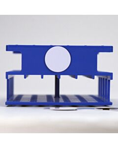 Globe Scientific Rfid Label For Captrack