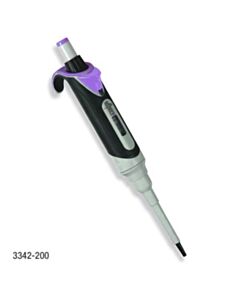 Diamond Advance Pipettors - Fixed Volume