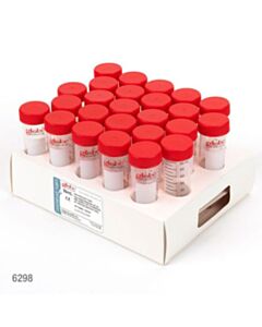 Diamond Max Centrifuge Tubes