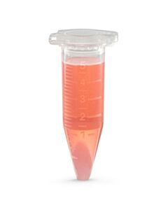 Diamond Midi Centrifuge Tubes with Snap Cap