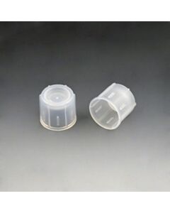 Dual Position Closures