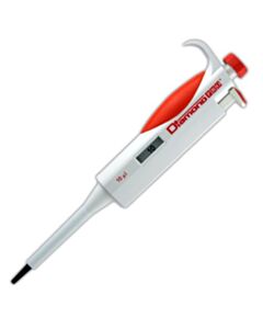 Diamond Pro Pipettors - Fixed Volume