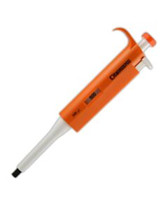 Diamond Pipettors - Fixed Volume