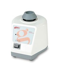 Fixed Speed Vortex Mixer