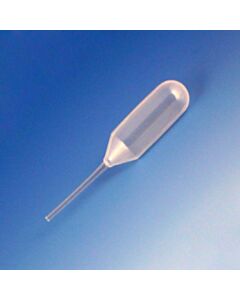 Fine Tip Transfer Pipets