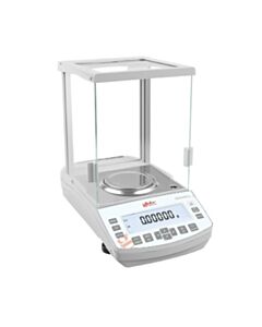 Globe Scientific Balance, Analytical, 31