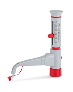 Globe Scientific Bottle Top Dispenser