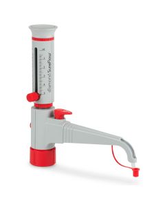 Globe Scientific Bottle Top Dispenser