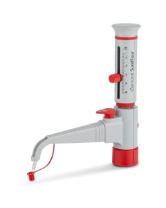 Globe Scientific Bottle Top Dispenser