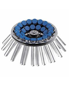 Globe Scientific Rotor, Gcc