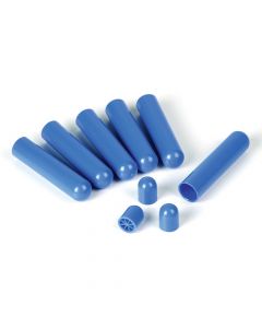 Globe Scientific Rotor Adapter Risers Fo