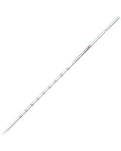 Globe Glass Serological Pipettes - Class B