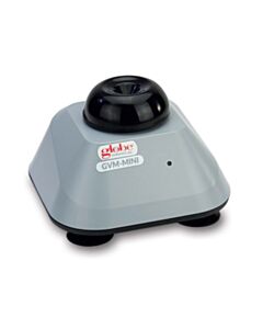 Globe Scientific Vortex Mixer, Mini, Fix