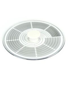 Hematocrit Centrifuge